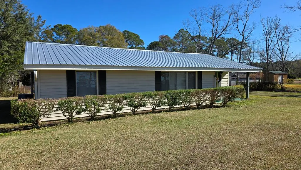 800 Clifford, Barwick, GA 31720 - Image #1