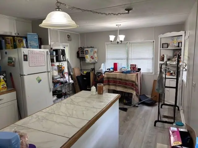 5081 S Pine Street, Coolidge, GA 31738 - Image #1