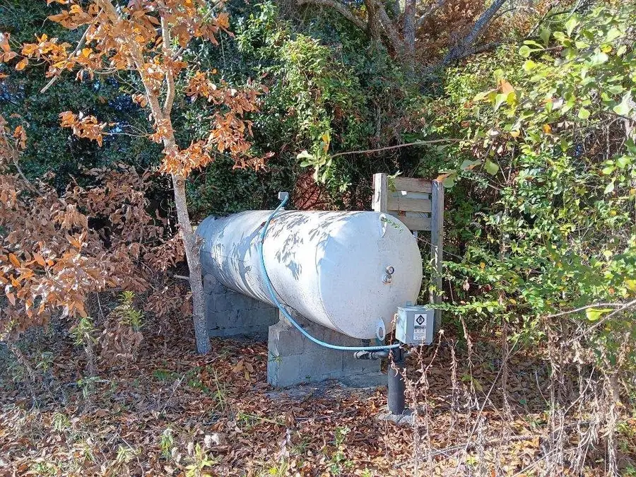 00 Lake Douglas, Cairo, GA 39828 - #3