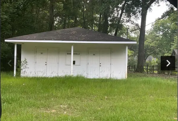 00 Meridian Road, Cairo, GA 39828