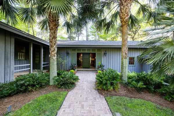 1300 Gordon Avenue, Thomasville, GA 31792