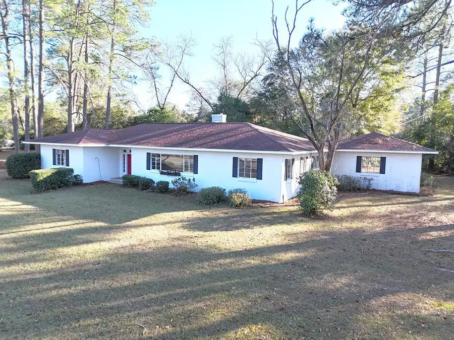 1497 Hwy. 84 W, Cairo, GA 39828 - Image #2
