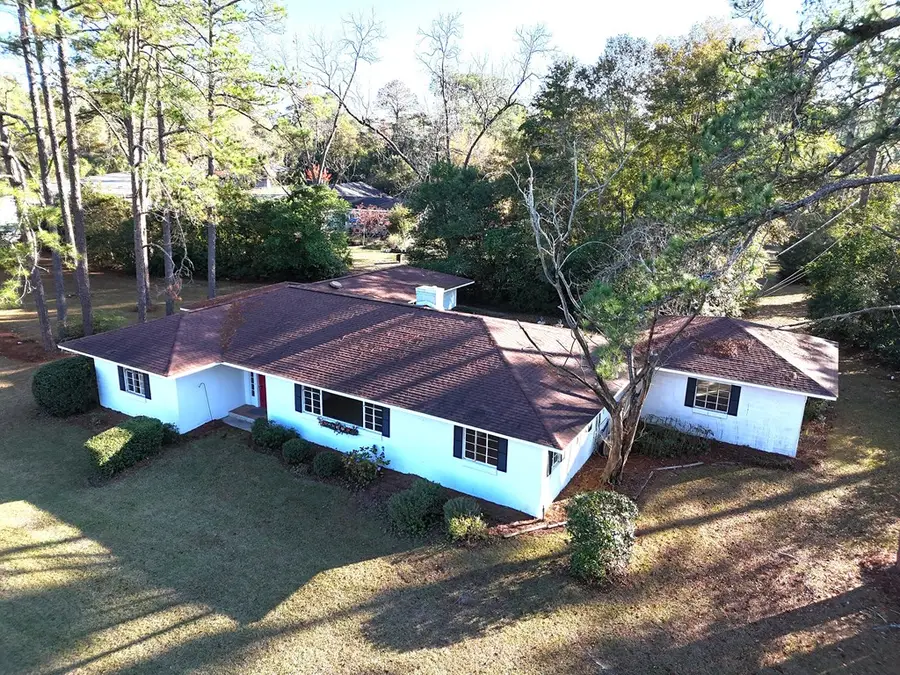 1497 Hwy. 84 W, Cairo, GA 39828 - Image #3