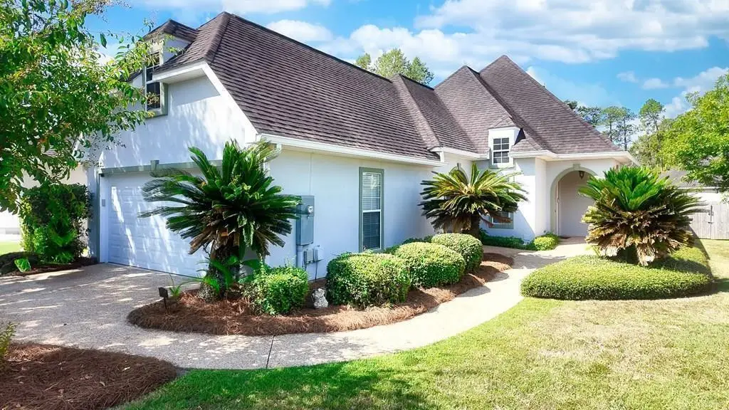 105 Summercreek Lane, Thomasville, GA 31792 - #1