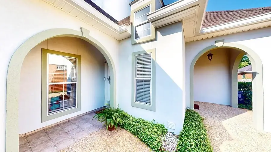 105 Summercreek Lane, Thomasville, GA 31792 - #3