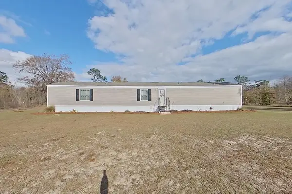 8049 Lake Eloise Drive, Donalsonville, GA 39845