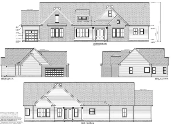 10145 Springhill Road, Thomasville, GA 31792