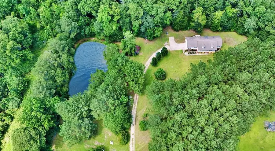 1217 Pine Park Road, Cairo, GA 39828 - Image #3