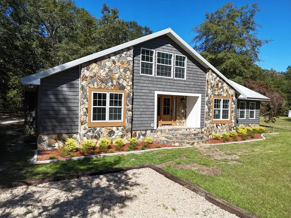 171 Longwood Dr., Ochlocknee, GA 31757