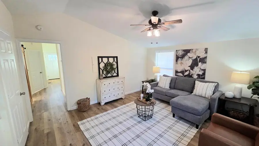 1768 Hall Rd., Thomasville, GA 31757 - Image #3