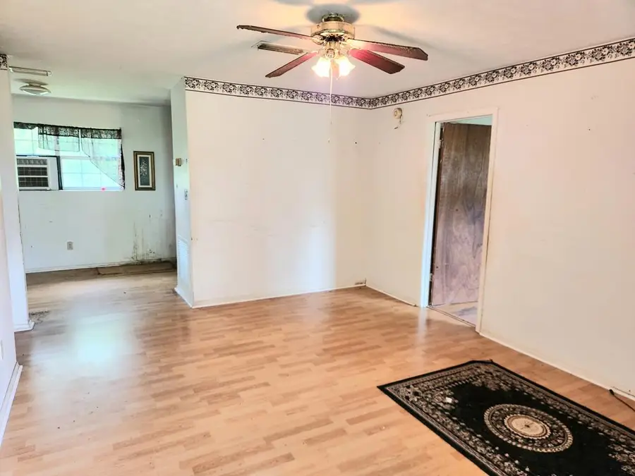 3812 Ponder Rd., Thomasville, GA 31757 - Image #2