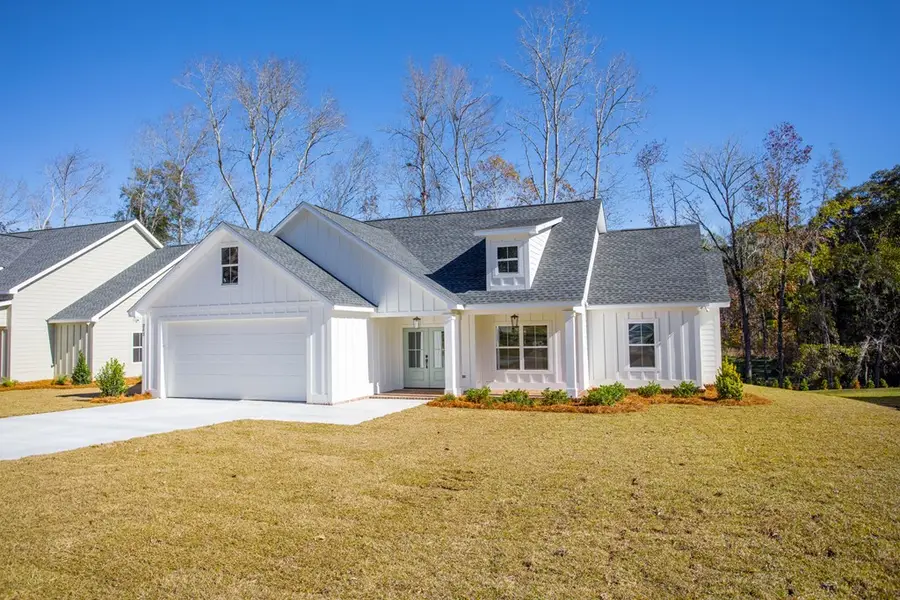 212 Bloomfield Drive, Thomasville, GA 31792 - Image #2