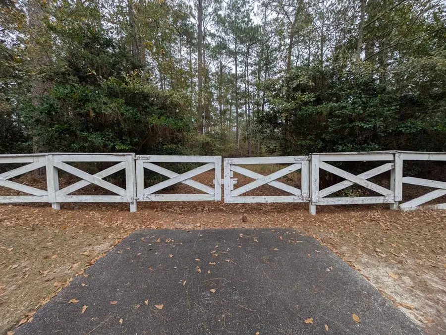 00 Pinewood Place, Thomasville, GA 31792 - Image #2