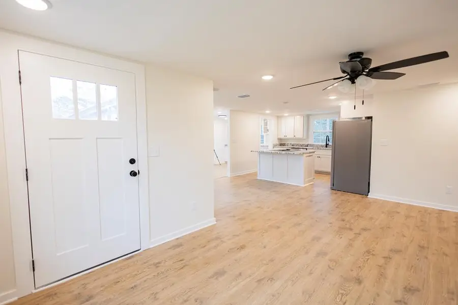 168 Lunsford St, Coolidge, GA 31758 - Image #2