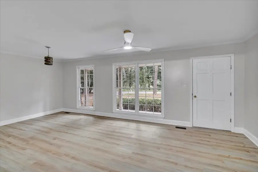 111 Greenleaf Ln, Thomasville, GA 31757 - #2