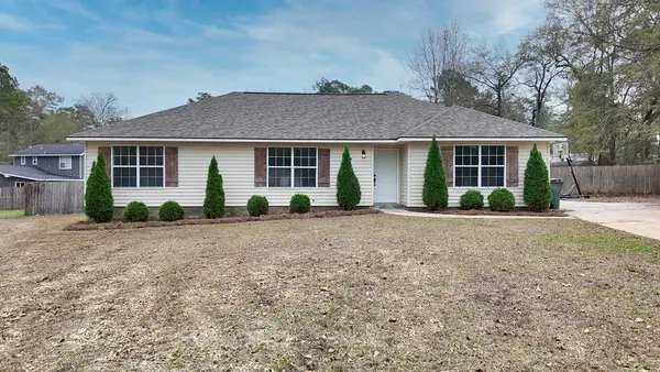 116 Ayries Dr, Thomasville, GA 31792