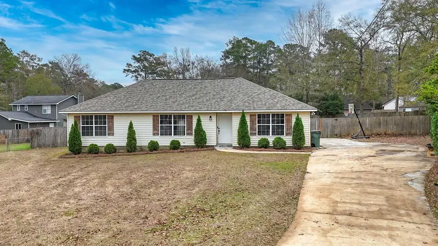 116 Ayries Dr, Thomasville, GA 31792 - Image #2