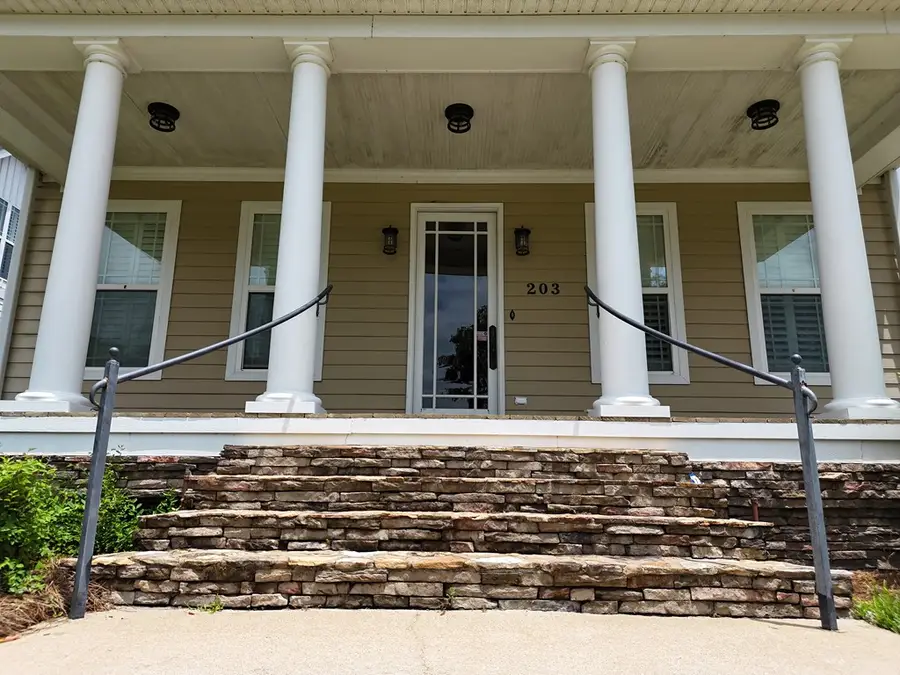 203 Mitchell Place Dr., Thomasville, GA 31792 - Image #3