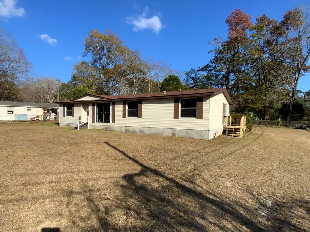 52 Bay Drive, Thomasville, GA 31757 - Image #1