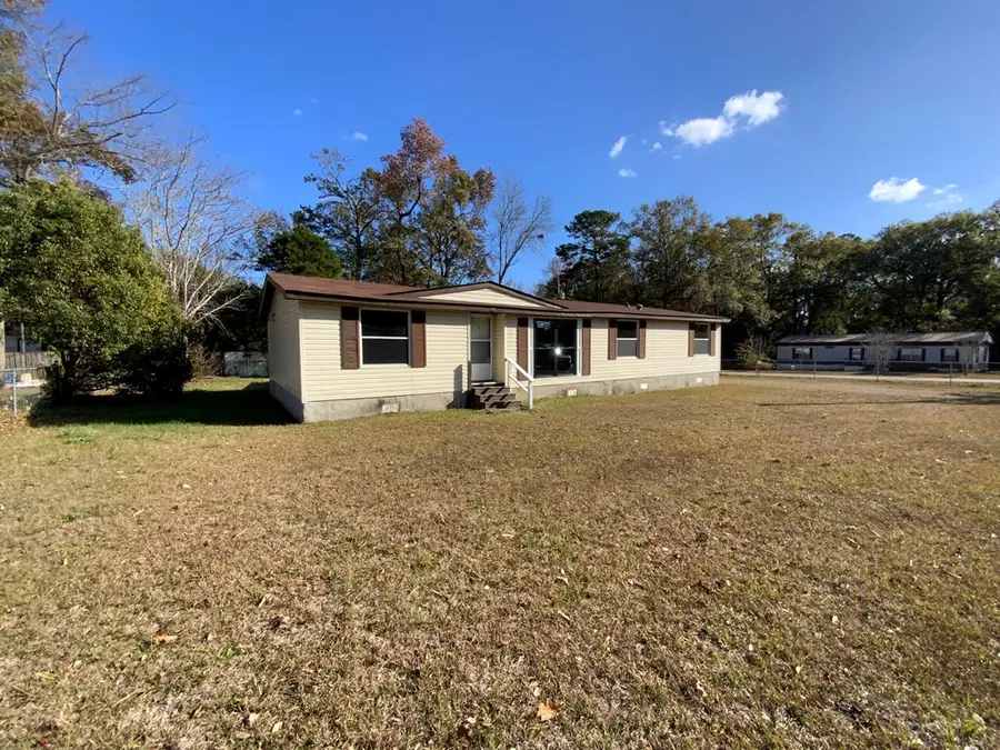 52 Bay Drive, Thomasville, GA 31757 - Image #2