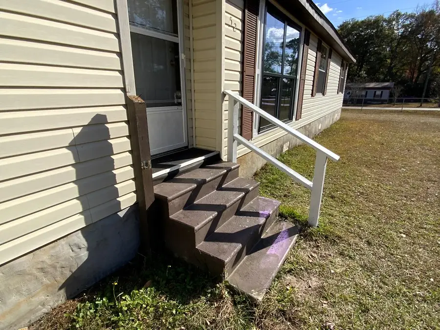 52 Bay Drive, Thomasville, GA 31757 - Image #3