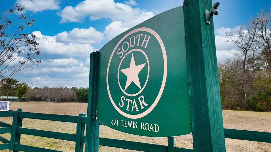 421 Lewis Rd, Cairo, GA 39828 - Image #2