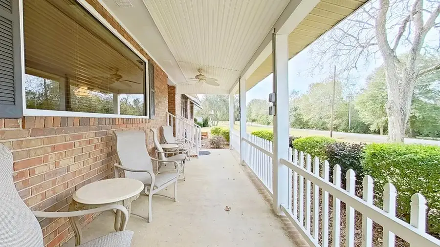 66 NE 22nd St, Cairo, GA 39828 - Image #3