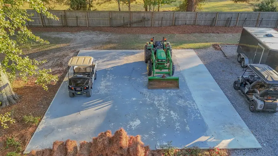 7921 Five Forks Rd, Boston, GA 31626 - Image #2