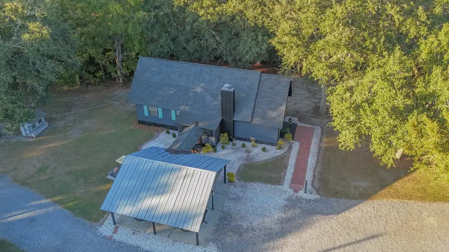 7921 Five Forks Rd, Boston, GA 31626 - Image #3