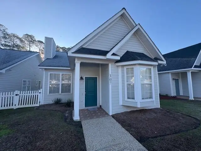 307 Summercreek Cove, Thomasville, GA 31792 - Image #1