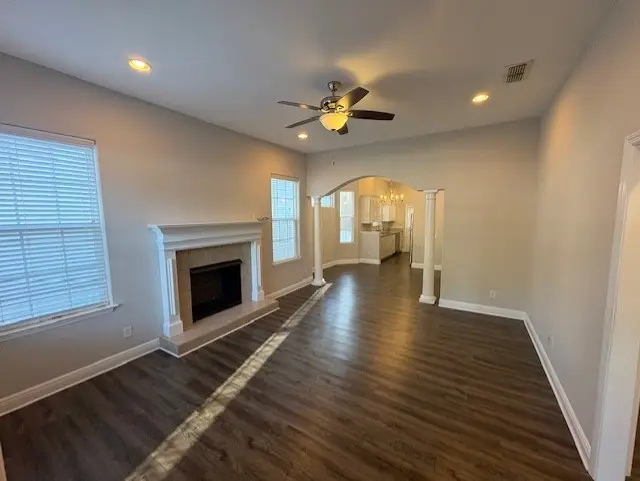 307 Summercreek Cove, Thomasville, GA 31792 - Image #2