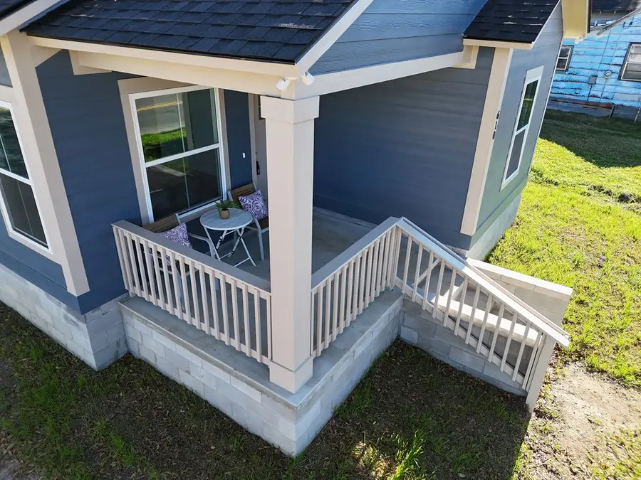 610 N Stevens St., Thomasville, GA 31792 - Image #2