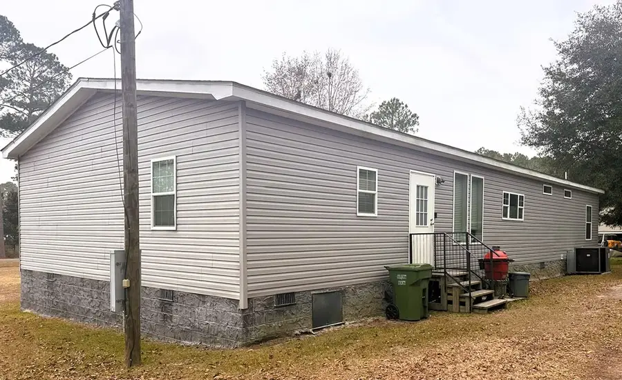 672 Cherokee Drive, Moultrie, GA 31768 - Image #2