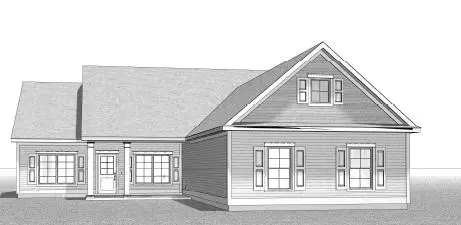 425 Woodridge Lane, Cairo, GA 39827