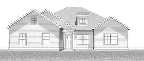 462 Woodridge Lane, Cairo, GA 39827