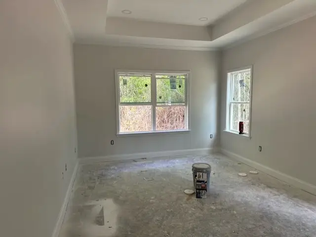 415 Woodridge Lane, Cairo, GA 39827 - #3