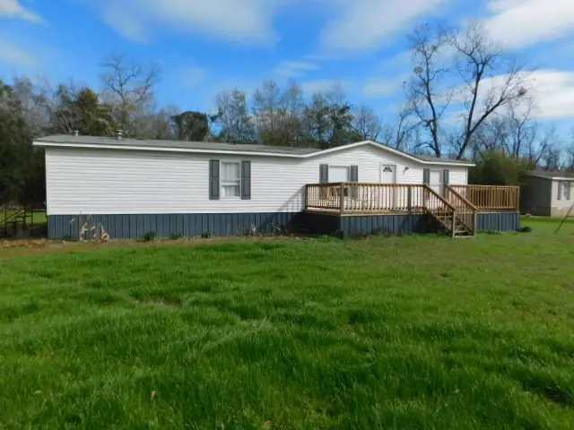 10302 Stage Coach Road, Baconton, GA 31716 - Image #2