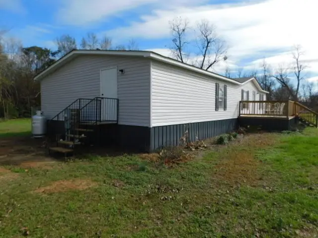 10302 Stage Coach Road, Baconton, GA 31716 - Image #3