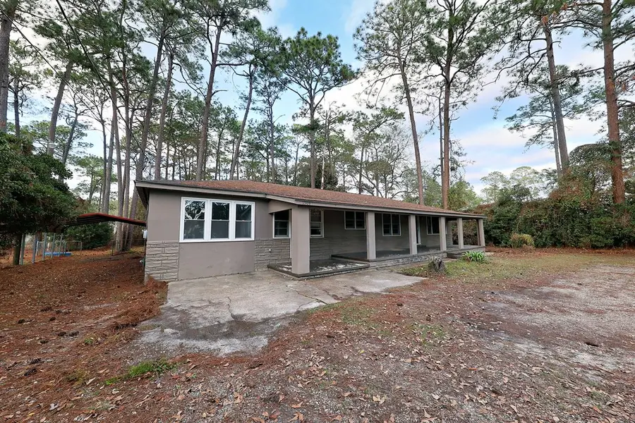 1309 Remington Avenue, Thomasville, GA 31792 - Image #2