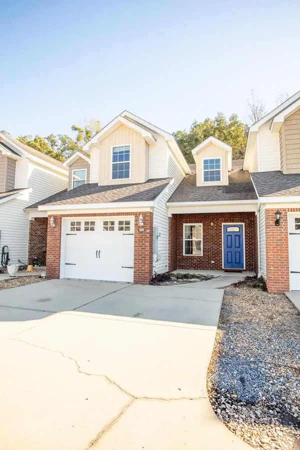 150 Kenley Lane, Thomasville, GA 31792