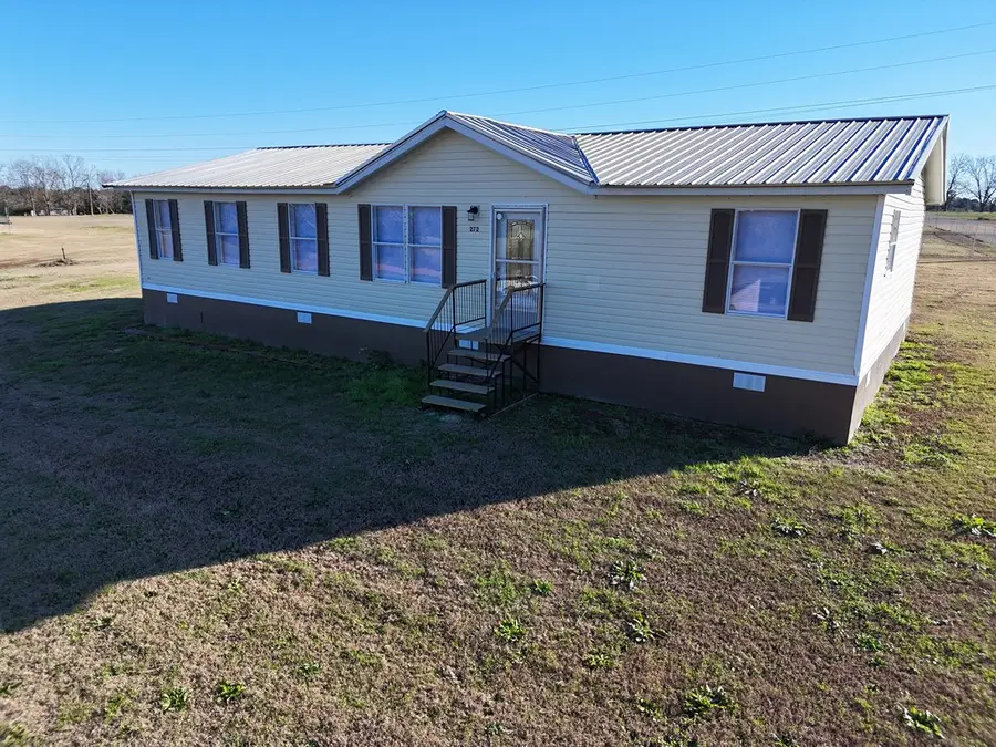 272 Homers Rd., Ochlocknee, GA 31773 - #2