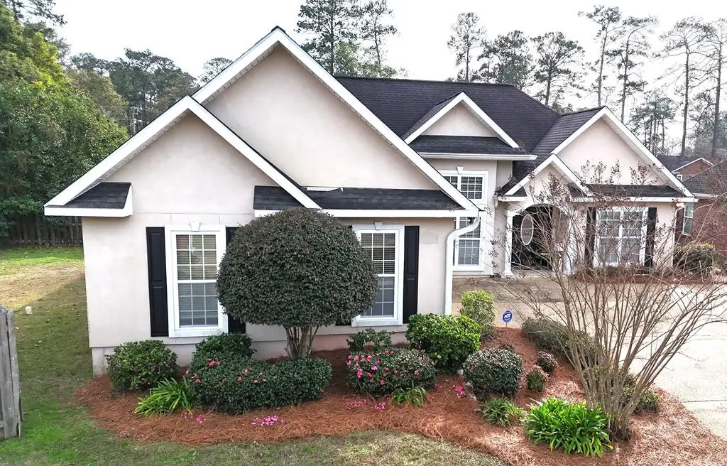 139 Summercreek Cove, Thomasville, GA 31792 - Image #1