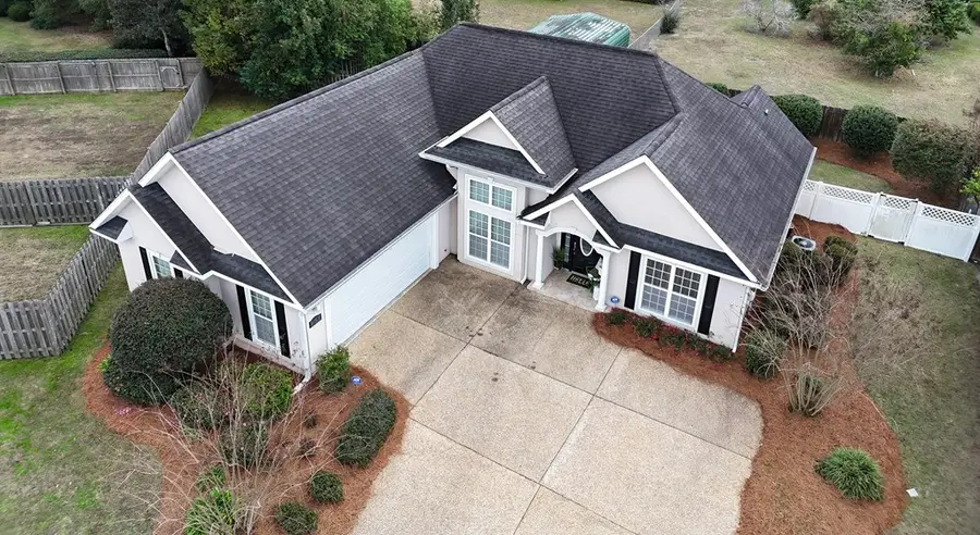 139 Summercreek Cove, Thomasville, GA 31792 - Image #2