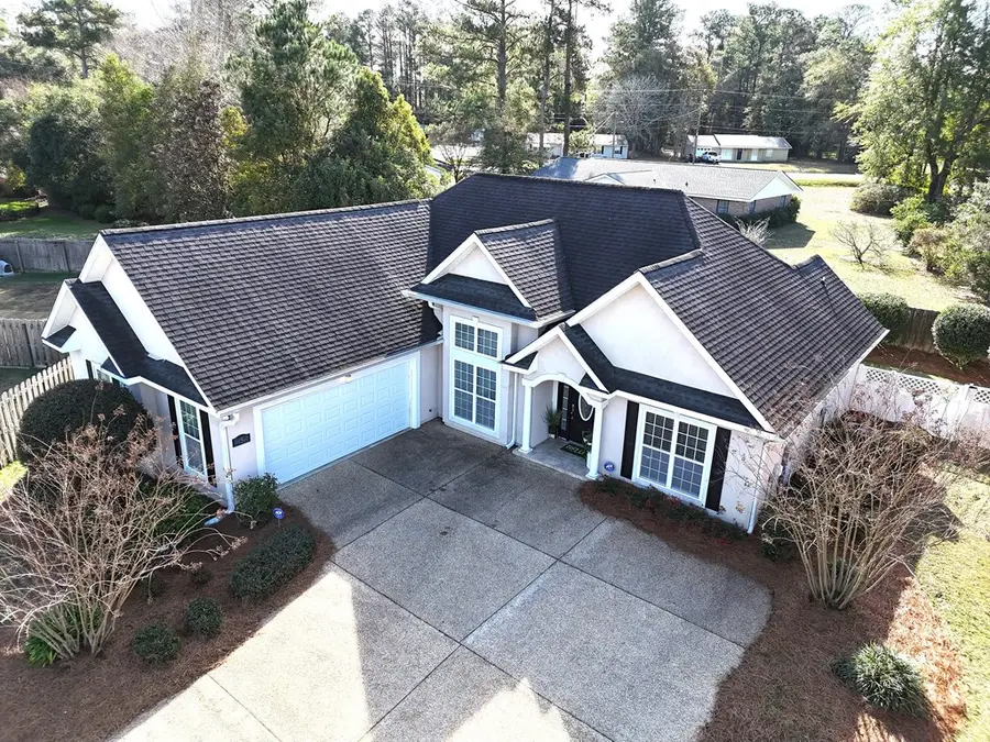 139 Summercreek Cove, Thomasville, GA 31792 - Image #3