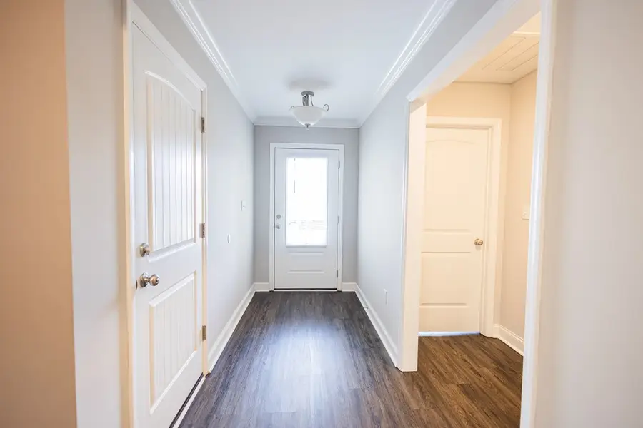 102 Hannah Lane, Thomasville, GA 31792 - Image #3