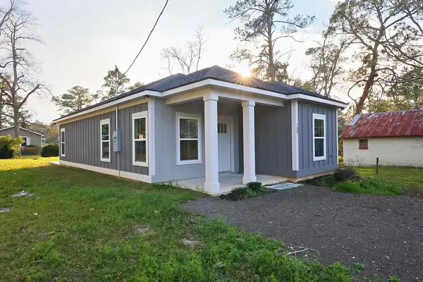 108 Augusta Avenue, Thomasville, GA 31792