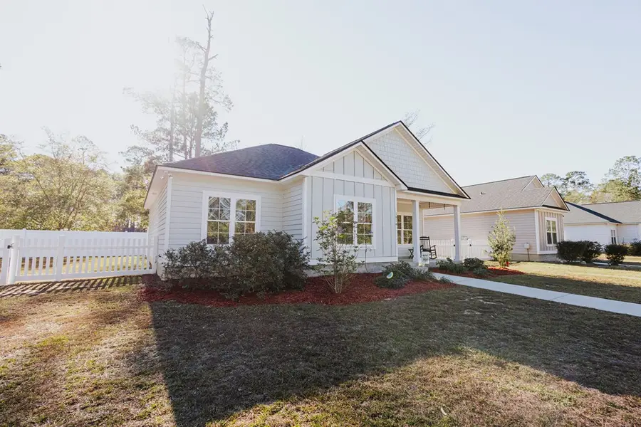 1414 Sally Street, Thomasville, GA 31792 - Image #3