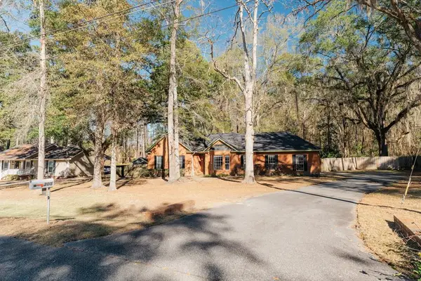 305 Charnie Drive, Thomasville, GA 31792