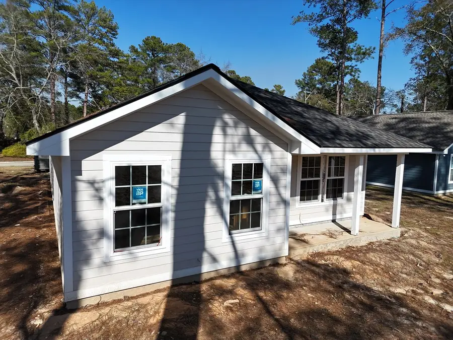 100 Harrell Ave., Thomasville, GA 31792 - Image #3