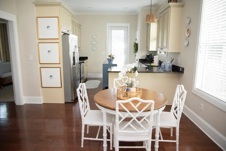 116 Pepperdine Court, Thomasville, GA 31757 - Image #3